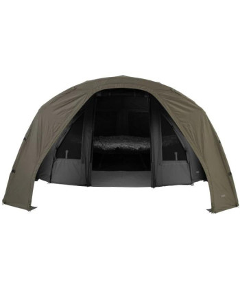 Trakker Prodlužovací panel Tempest RS 100 Social Cap