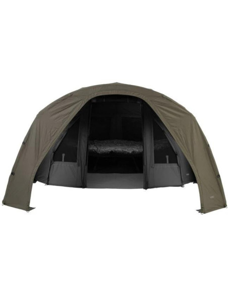 Trakker Prodlužovací panel Tempest RS 100 Social Cap