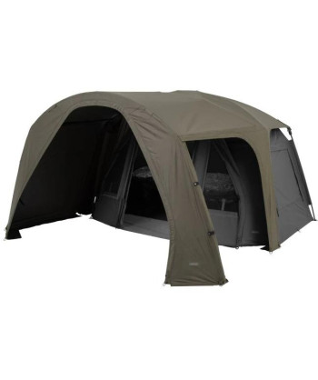 Trakker Prodlužovací panel Tempest RS 100 Social Cap