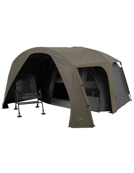 Trakker Prodlužovací panel Tempest RS 100 Social Cap