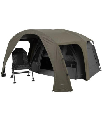 Trakker Prodlužovací panel Tempest RS 100 Social Cap