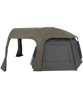 Trakker Prodlužovací panel Tempest RS 100 Social Cap