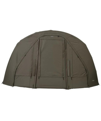 Trakker Prodlužovací panel Tempest RS 100 Social Cap