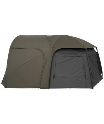 Trakker Prodlužovací panel Tempest RS 100 Social Cap