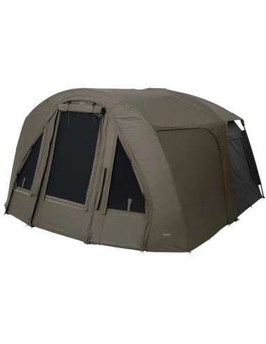 Trakker Prodlužovací panel Tempest RS 100 Social Cap