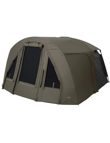 Trakker Prodlužovací panel Tempest RS 100 Social Cap
