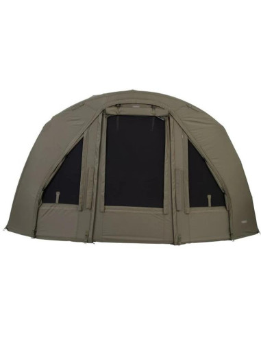 Trakker Prodlužovací panel Tempest RS 100 Social Cap
