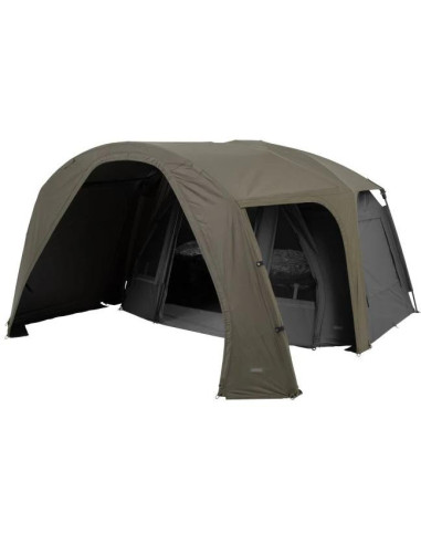 Trakker Prodlužovací panel Tempest RS 100 Social Cap