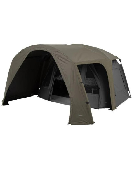 Trakker Prodlužovací panel Tempest RS 100 Social Cap