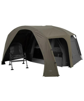 Trakker Prodlužovací panel Tempest RS 100 Social Cap