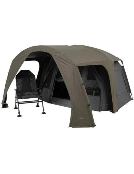 Trakker Prodlužovací panel Tempest RS 100 Social Cap