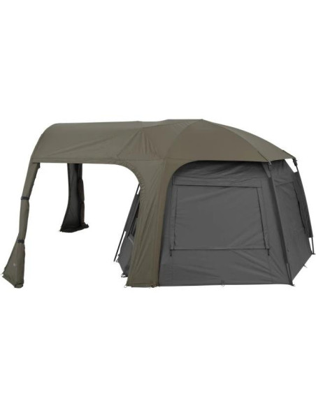 Trakker Prodlužovací panel Tempest RS 100 Social Cap