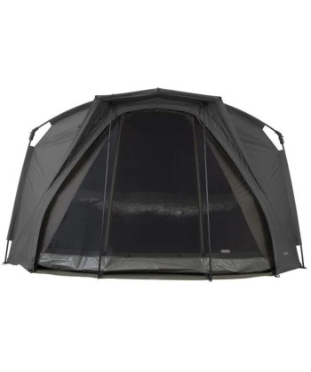 Trakker Ložnice Tempest RS 100 Inner Capsule