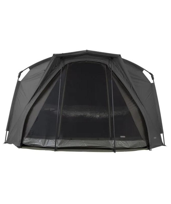 Trakker Ložnice Tempest RS 100 Inner Capsule