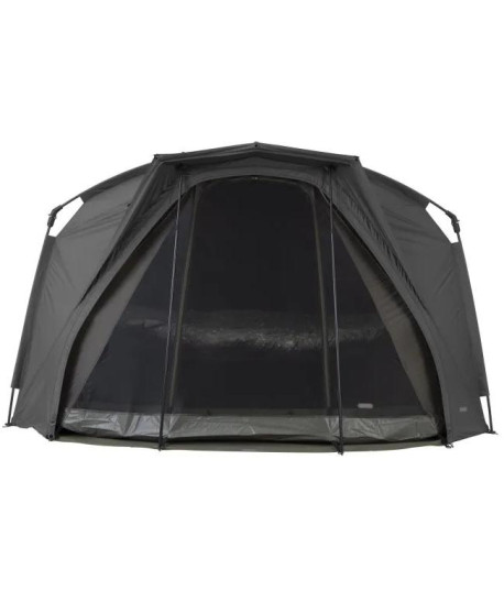 Trakker Ložnice Tempest RS 100 Inner Capsule