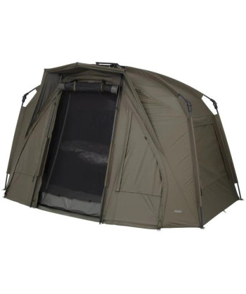 Trakker Ložnice Tempest RS 100 Inner Capsule