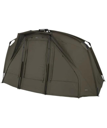 Trakker Bivak Tempest RS 150