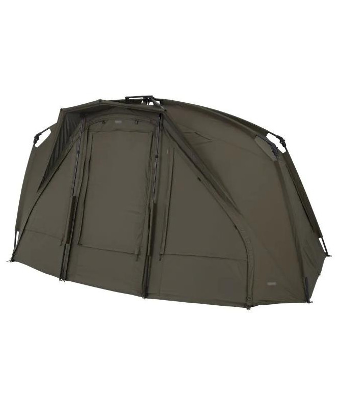 Trakker Bivak Tempest RS 150