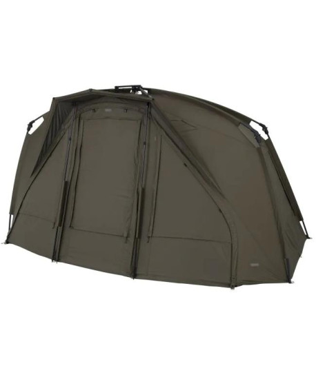 Trakker Bivak Tempest RS 150