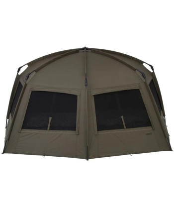 Trakker Bivak Tempest RS 150