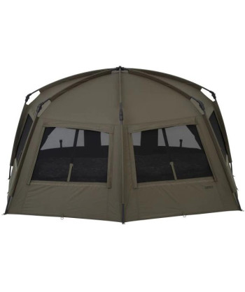 Trakker Bivak Tempest RS 150