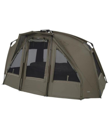 Trakker Bivak Tempest RS 150