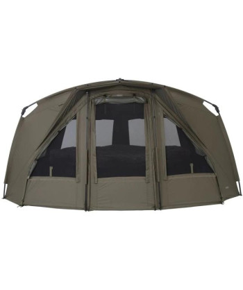 Trakker Bivak Tempest RS 150