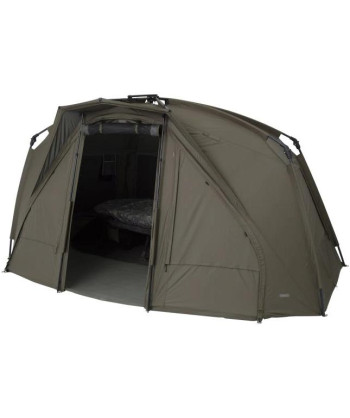 Trakker Bivak Tempest RS 150