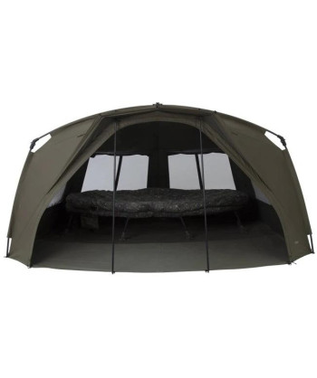 Trakker Bivak Tempest RS 150