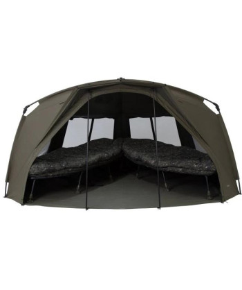 Trakker Bivak Tempest RS 150