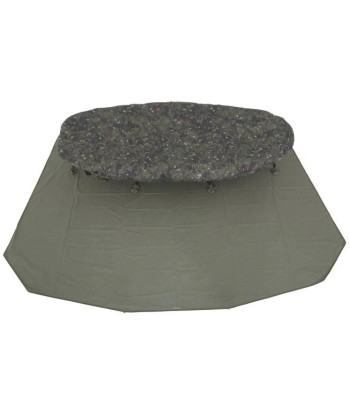 Trakker Bivak Tempest RS 150