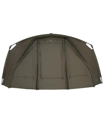 Trakker Bivak Tempest RS 150