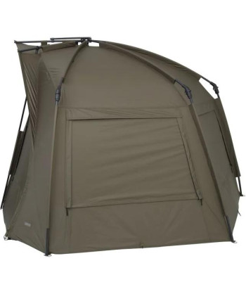 Trakker Bivak Tempest RS 150