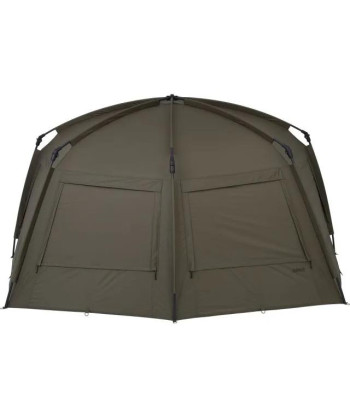 Trakker Bivak Tempest RS 150