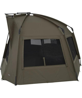 Trakker Bivak Tempest RS 150