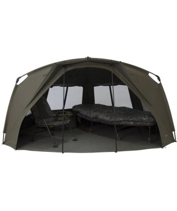 Trakker Bivak Tempest RS 150