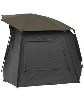 Trakker Kšilt Tempest RS 150 Skull Cap