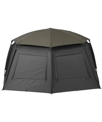 Trakker Kšilt Tempest RS 150 Skull Cap