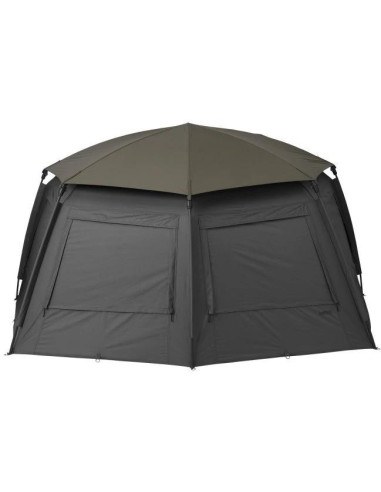 Trakker Kšilt Tempest RS 150 Skull Cap