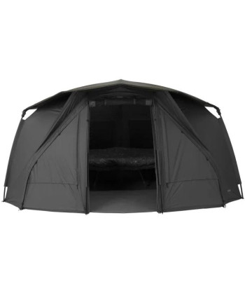 Trakker Kšilt Tempest RS 150 Skull Cap