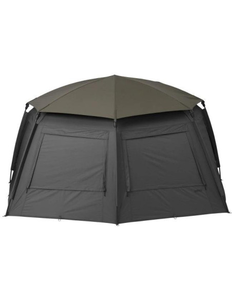 Trakker Kšilt Tempest RS 150 Skull Cap