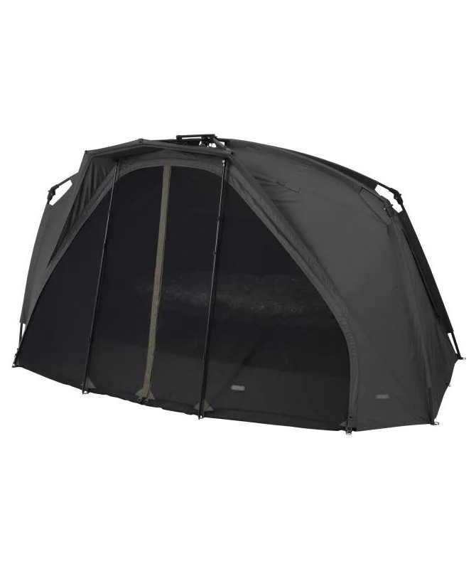 Trakker Moskytiérový přední panel Tempest RS 150 Insect Panel