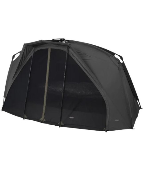 Trakker Moskytiérový přední panel Tempest RS 150 Insect Panel