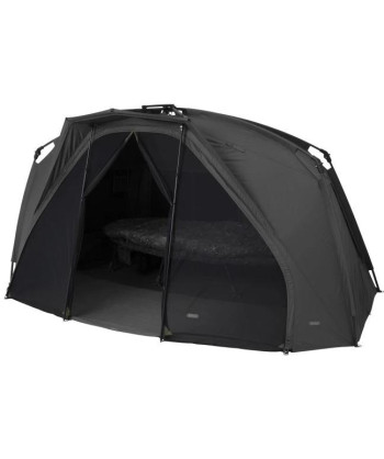 Trakker Moskytiérový přední panel Tempest RS 150 Insect Panel