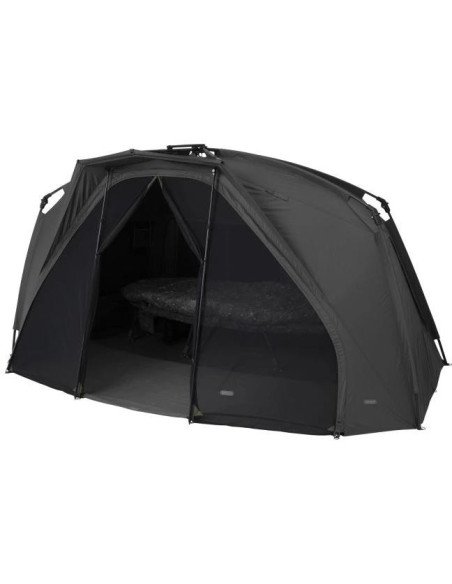 Trakker Moskytiérový přední panel Tempest RS 150 Insect Panel