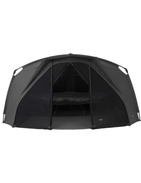 Trakker Moskytiérový přední panel Tempest RS 150 Insect Panel