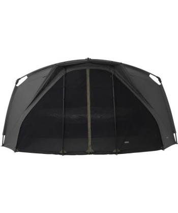 Trakker Moskytiérový přední panel Tempest RS 150 Insect Panel