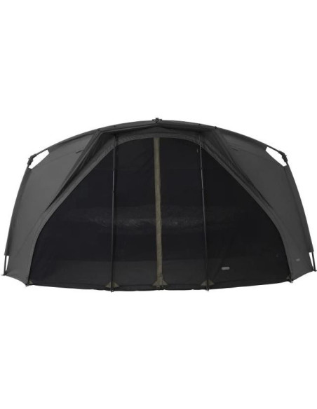 Trakker Moskytiérový přední panel Tempest RS 150 Insect Panel
