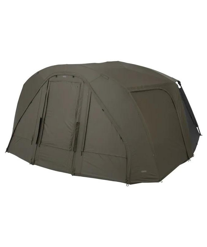 Trakker Prodlužovací panel Tempest RS 150 Social Cap