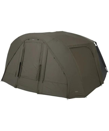 Trakker Prodlužovací panel Tempest RS 150 Social Cap